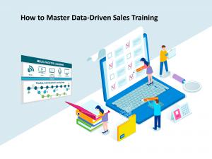 Data-Driven Learning