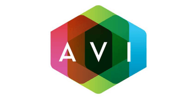 AVI
