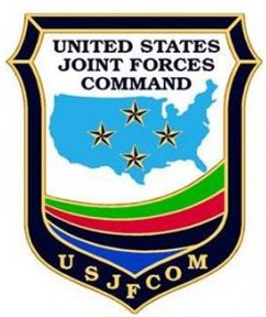 United States Joint Force Command