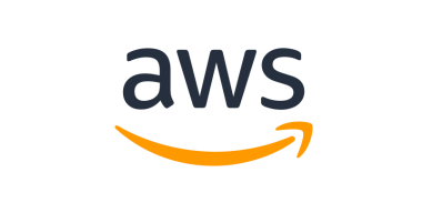 Amazon Work Services