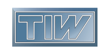 TIW