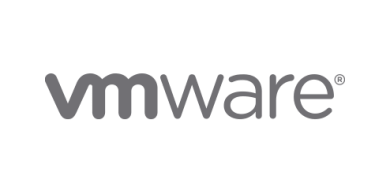 VmWare